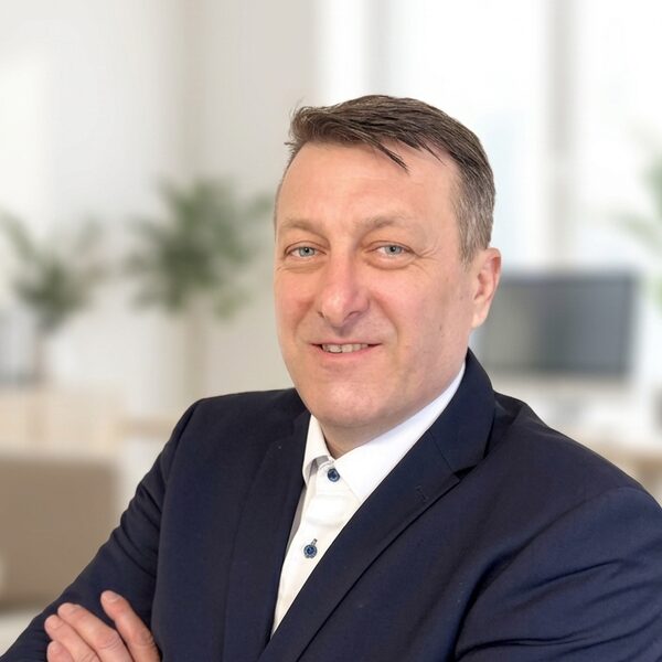 František Matela