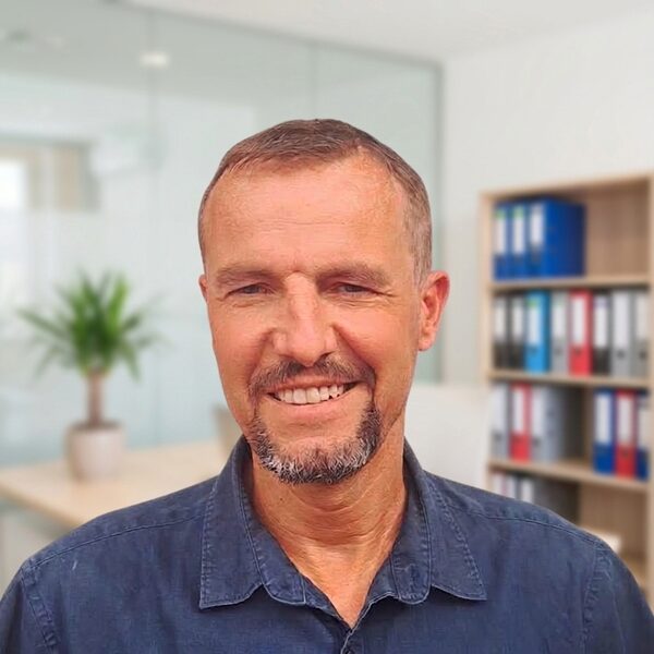 Marek Škarpich